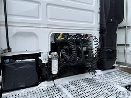 DAF XF 480 SSC Super Space 2x tank Standairco 564.8...