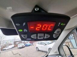 Fiat Ducato 2.3 130 pk Koelwagen Xarios 300 st 230V ...