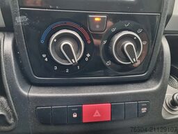 Fiat Ducato 2.3 130 pk Koelwagen Xarios 300 st 230V ...