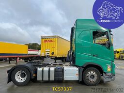 Volvo FH 500