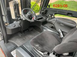 Linde E 35 L 01