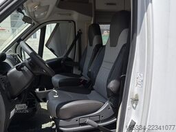 Fiat Ducato Weinsberg Carasuite 2024 | Boîte automatique | 5 couchages