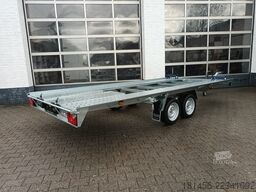 Saris AT 471 202 3500 ankippbar verfügbar Neu