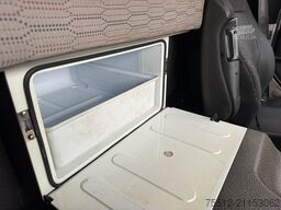 DAF CF430 / Low Roof / 13 ltr  / 433.000 KM! / TUV:...