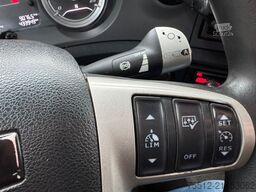 DAF CF430 / Low Roof / 13 ltr  / 433.000 KM! / TUV:...