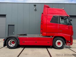 Volvo FH12 500 XXL / EEV / Show Truck / I-Shift / Bel...