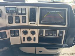 Volvo FH12 500 XXL / EEV / Show Truck / I-Shift / Bel...
