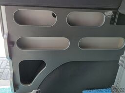 Nissan NV 300 Michelangelo Westfalia