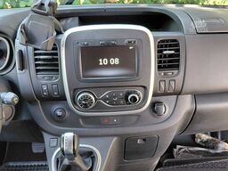 Nissan NV 300 Michelangelo Westfalia