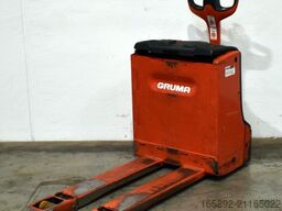 Linde T 18 1152-02