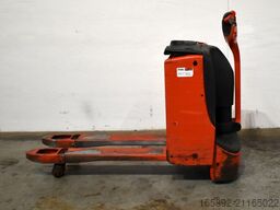 Linde T 18 1152-02