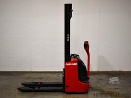 Linde L 12 1172