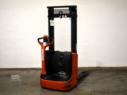 Linde L 10 1172