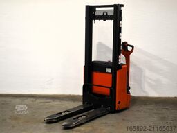 Linde L 10 1172