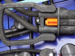 GRUMA 80 Volt 5 PzQ 690 Ah