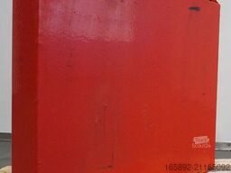 HAWKER 24 Volt 2 PzB 200 Ah