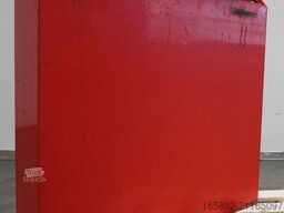 GRUMA 24 Volt 2 PzB 200 Ah