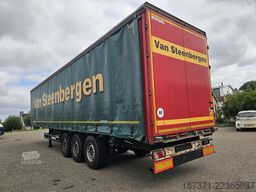 KÖGEL D4 /COIL/ MERCEDES DISC .