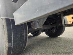 KÖGEL D4 /COIL/ MERCEDES DISC .
