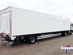 Valigia Heiwo TGM 15.290 LPRS 9