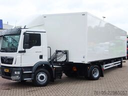 Heiwo TGM 15.290 LPRS 9