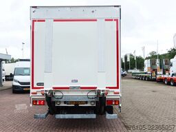 Heiwo TGM 15.290 LPRS 9
