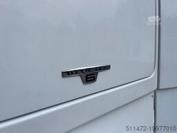 Mercedes-Benz Actros 1940 / 4x2 / Euro6 / NL Truck / 864.319 Km