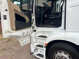 Mercedes-Benz Actros 1940 / 4x2 / Euro6 / NL Truck / 864.319 Km
