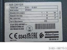 BEYER Mietservice KG BEYER Mietservice KG BEYER Mietservice KG