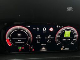 MAN TGE 3.180 L3H2 Kasten 4x4 STANDHZ ACC LENKRADHZ