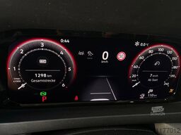 MAN TGE 3.180 L3H2 BF4 BEGLEITFAHRZEUG STANDH ACC