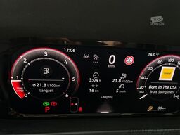 MAN TGE 3.180 L4H3 Kasten STANDHZ ACC LED SITZHZ