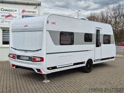 LMC Videro 510E*Winter*Autark*Klima*ATC*10665¤Sparen