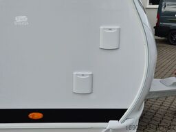 LMC Videro 510E*Winter*Autark*Klima*ATC*10665¤Sparen