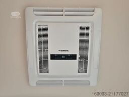 LMC Videro 510E*Winter*Autark*Klima*ATC*10665¤Sparen