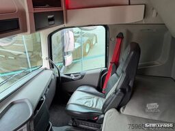 VOLVO FH 500 6X2 RETARDER FULL AIR EURO 6 D ONLY 612.0