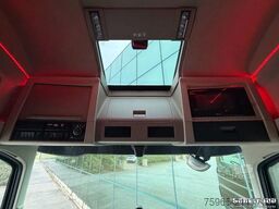 VOLVO FH 500 6X2 RETARDER FULL AIR EURO 6 D ONLY 612.0