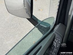 VOLVO FH 500 6X2 RETARDER FULL AIR EURO 6 D ONLY 612.0