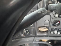 SCANIA G440 8x4 Dautel 3 Seitenkipper