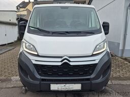 CITROEN Jumper Kasten 30 L2H1 Profi BlueHDi 130*Klima*