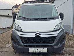 CITROEN Jumper Kasten 30 L2H1 Profi BlueHDi 130*Klima*
