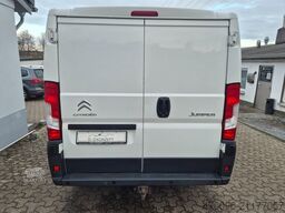 CITROEN Jumper Kasten 30 L2H1 Profi BlueHDi 130*Klima*