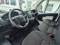 CITROEN Jumper Kasten 30 L2H1 Profi BlueHDi 130*Klima*