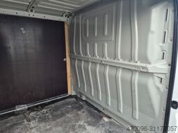 CITROEN Jumper Kasten 30 L2H1 Profi BlueHDi 130*Klima*