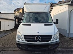 MERCEDES-BENZ Sprinter 313 Koffer*LBW*