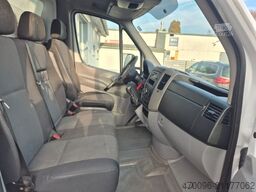 MERCEDES-BENZ Sprinter 313 Koffer*LBW*