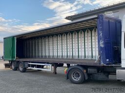 KOTSCHENREUTHER Orten Libner SafeServer_ Türen_ Lenkachse_13,62m