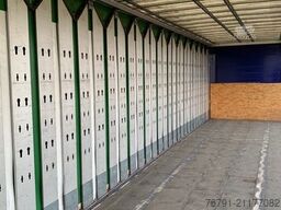 KOTSCHENREUTHER Orten Libner SafeServer_ Türen_ Lenkachse_13,62m