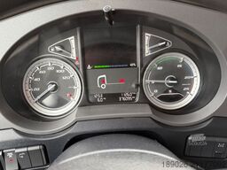 DAF XF 106.480 SC /376000KM/TOP CONDITION