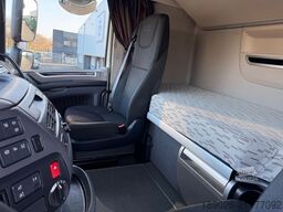 DAF XF 106.480 SC /376000KM/TOP CONDITION